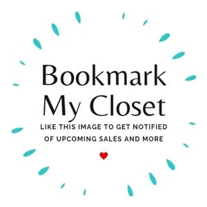 Fun Clothes and Shoes